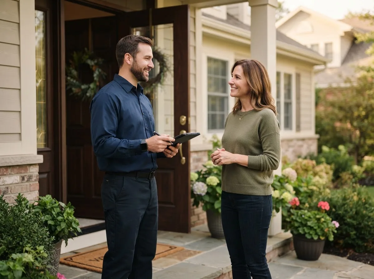Water damage restoration FAQs for Hebo, OR